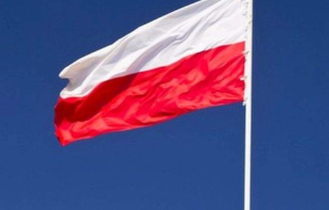  Video  Varsovia: Violente intre politie si extremisti de dreapta