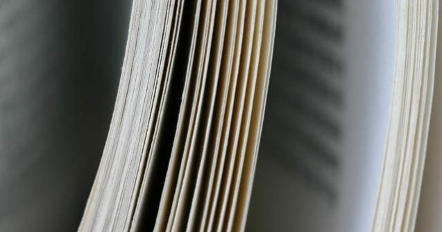 Targul Gaudeamus 2015: Circa 300 de expozanti si peste 700 de evenimente editoriale