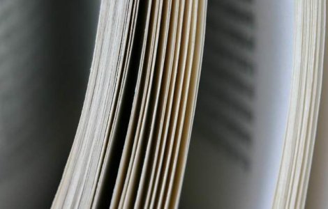 Targul Gaudeamus 2015: Circa 300 de expozanti si peste 700 de evenimente editoriale