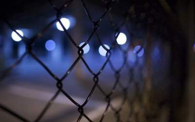 Jobbik: Trebuie construit un...