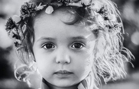  Top  Ce sa nu ii mai spui niciodata copilului tau