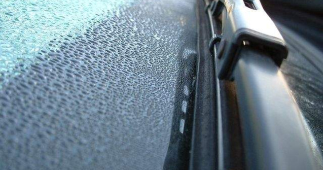  Top  Ingeniozitatea este de gen feminin! Lucruri inedite, create de femei