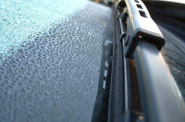 Ingeniozitatea este de gen feminin! Lucruri surprinzatoare, inventate de femei