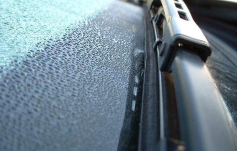  Top  Ingeniozitatea este de gen feminin! Lucruri inedite, create de femei