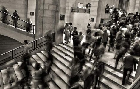  Top  Ti-au trecut vreodata prin cap? Lucruri care te pun pe ganduri