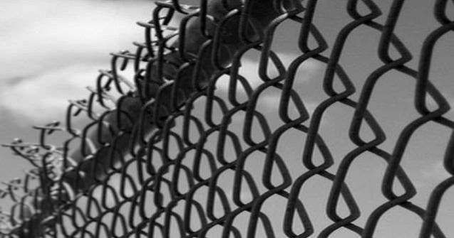 Janos Lazar: Ungaria va construi gard metalic la frontiera cu Romania in caz de necesitate