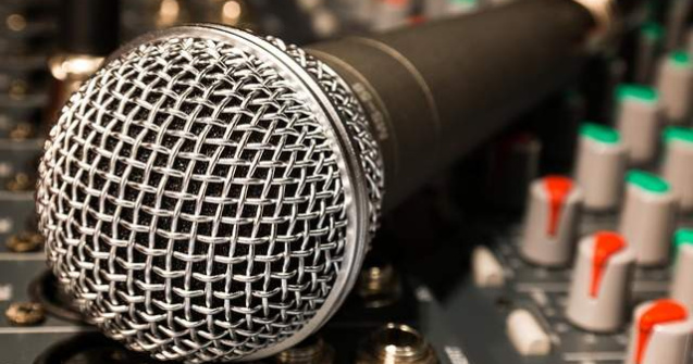 Mihai Margineanu & Band canta pe 19 noiembrie la Hard Rock Cafe