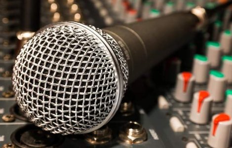Mihai Margineanu & Band canta pe 19 noiembrie la Hard Rock Cafe