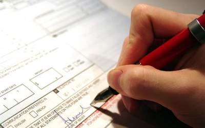 Presedintele ANT: Legea...