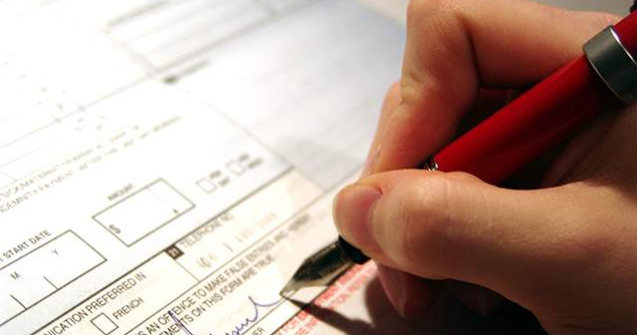 Presedintele ANT: Legea Turismului, aprobata pana in martie 2016