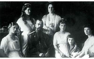 Ramasitele pamantesti ale...