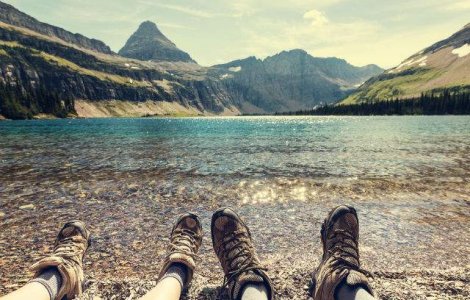  Top  Cum sa calatoresti aproape GRATIS: 7 trucuri care chiar functioneaza