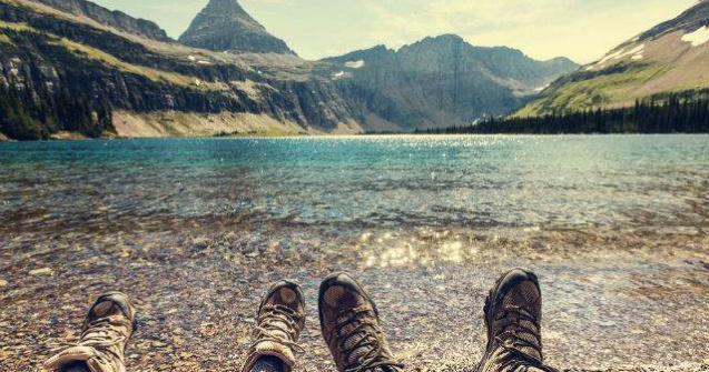  Top  Cum sa calatoresti aproape GRATIS: 7 trucuri care chiar functioneaza