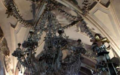 Latura sinistra a artei!...