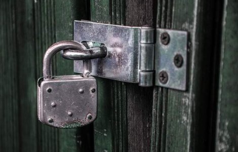 Clubul Princess, inchis si amendat de ISU