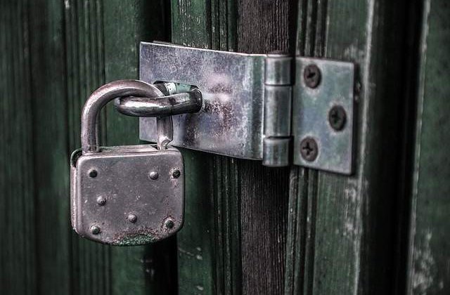 Clubul Princess, inchis si amendat de ISU