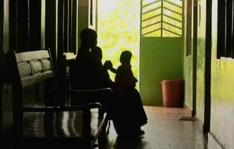  Top  Emotionant! Din pantecul mamelor ajuta alti copii sa se nasca