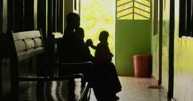  Top  Emotionant! Din pantecul mamelor ajuta alti copii sa se nasca