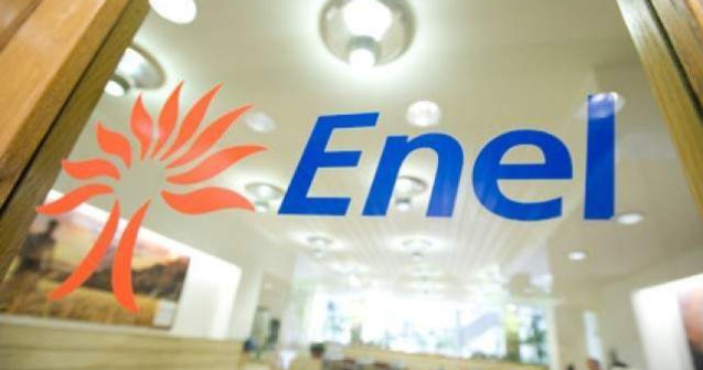Profitul Enel in Romania, in scadere in primele noua luni