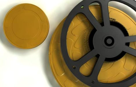  Top  Te vor inspaimanta! Filme de groaza bazate pe evenimente reale