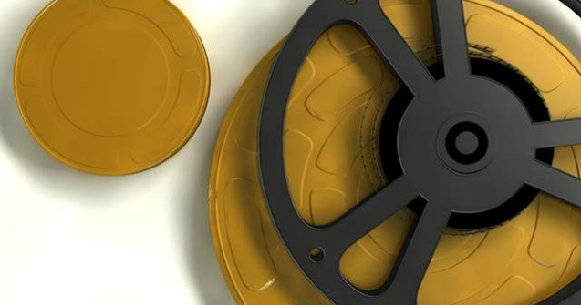  Top  Te vor inspaimanta! Filme de groaza bazate pe evenimente reale