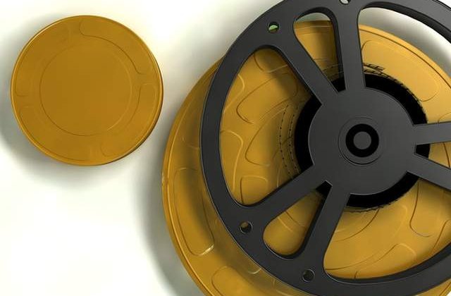 Te vor inspaimanta! Filme de groaza bazate pe evenimente reale