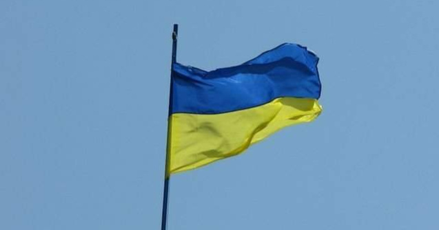 Ucraina risca sa intre in incapacitate de plata