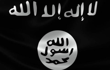  Update  Atentatele din Paris, revendicate de reteaua terorista SI