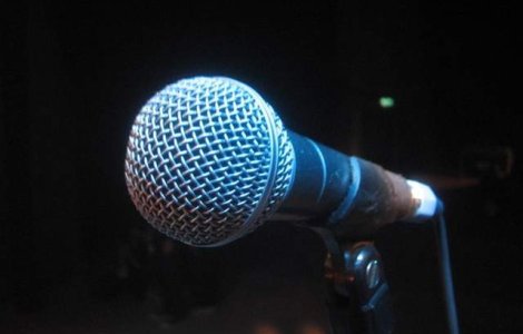 Paris: Membrii formatiei rock care concerta in sala Bataclan ar fi scapat cu viata