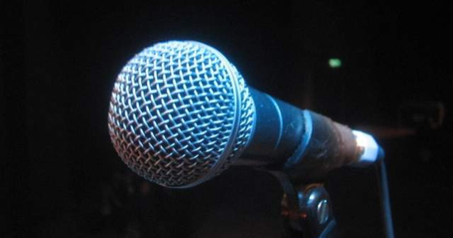 Paris: Membrii formatiei rock care concerta in sala Bataclan ar fi scapat cu viata