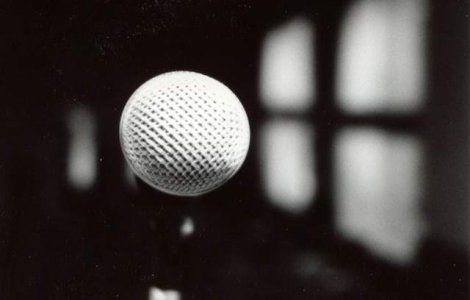 Care sunt cele mai bune aparitii in top Billboard 200 din toate timpurile