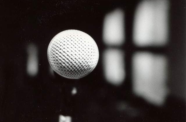 Care sunt cele mai bune aparitii in top Billboard 200 din toate timpurile