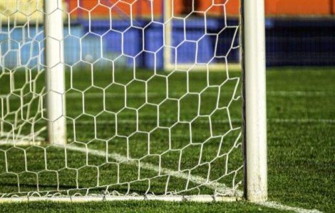 Ce a declarat arbitrul meciului Franta-Germania despre atentate