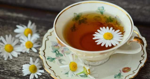 Studiu: Care sunt cele mai apreciate remedii naturiste in sezonul rece