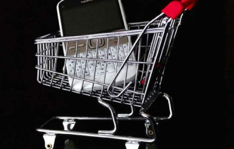 Black Friday 2015. Lista magazinelor participante