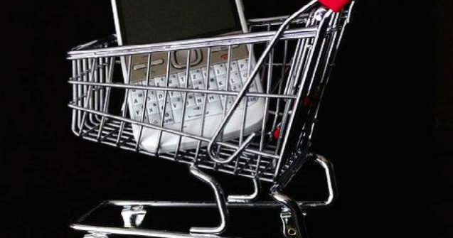 Black Friday 2015. Lista magazinelor participante