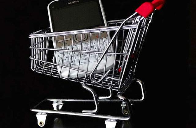 Black Friday 2015. Lista magazinelor participante