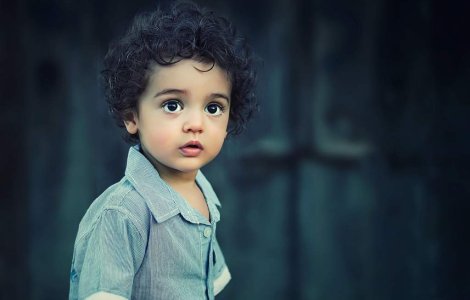  Top  Simplu si eficient! Cum iti inveti copilul care este valoarea banilor