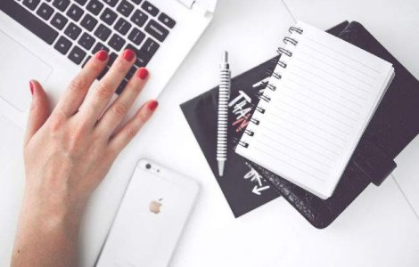  Top  Il poti invinge! 7 trucuri pentru a elimina stresul din viata ta