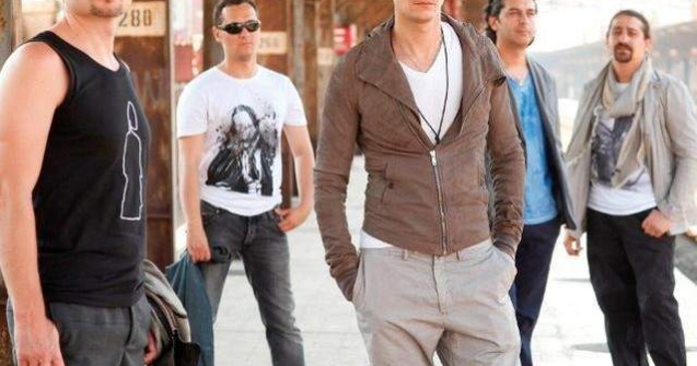 Tudor Chirila: Miscarile de strada ne-au amintit ca avem dreptul la raspunsuri