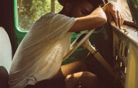 Ce se intampla in corpul tau dupa o singura noapte pierduta