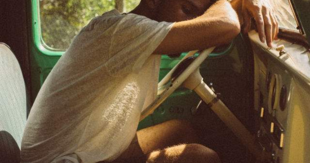 Ce se intampla in corpul tau dupa o singura noapte pierduta