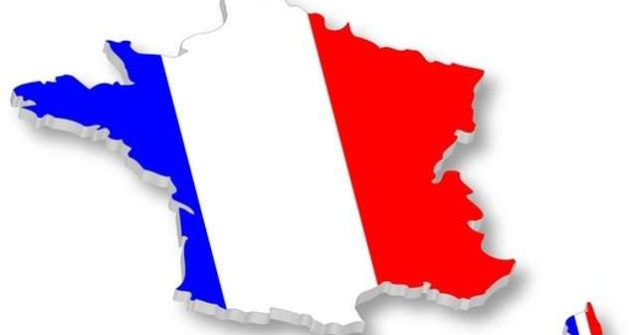 Guvernul francez vrea sa modifice Constitutia