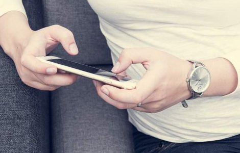 Uber lanseaza un serviciu cu masini dintr-o gama superioara