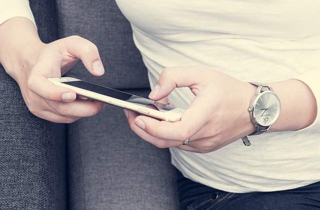 Uber lanseaza la Bucuresti un serviciu cu masini dintr-o gama superioara