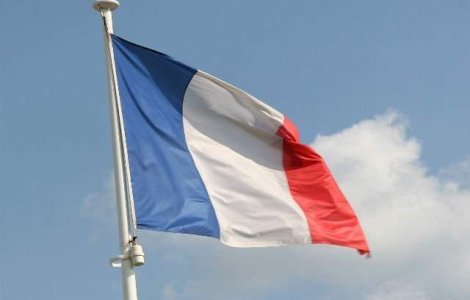 Paris: Atacurile releva esecuri la adresa serviciilor de informatii