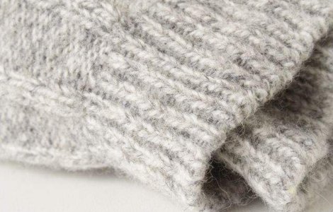  Top  Hainele, instrumente ale mortii! Victimele modei, la propriu