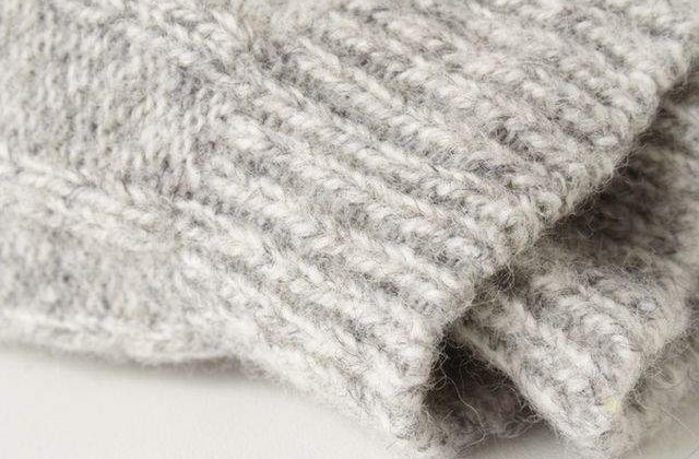 Hainele, instrumente ale mortii! Victimele modei, la propriu