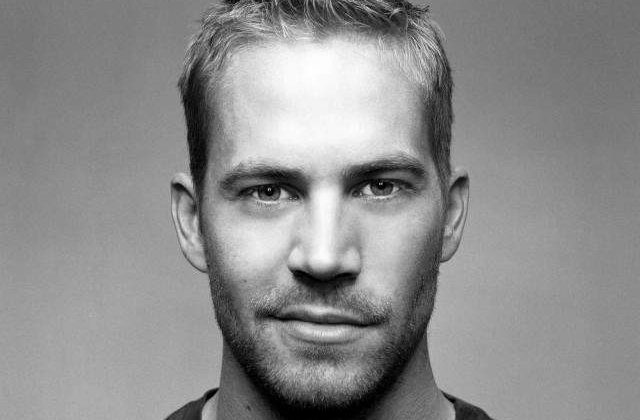 Ce spun directorii de la Porsche despre accidentul lui Paul Walker