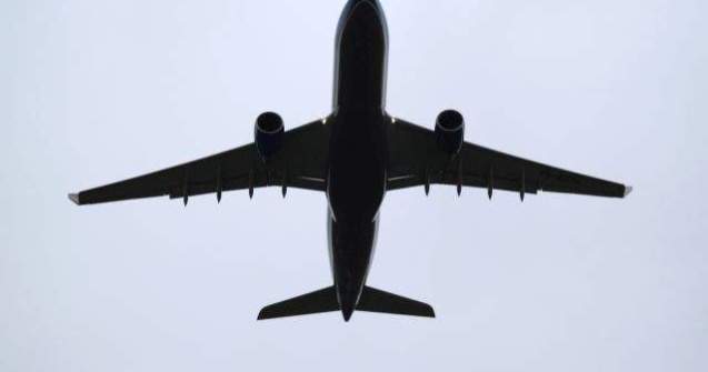  Update  Doua avioane Air France, deviate dupa amenintari cu bomba